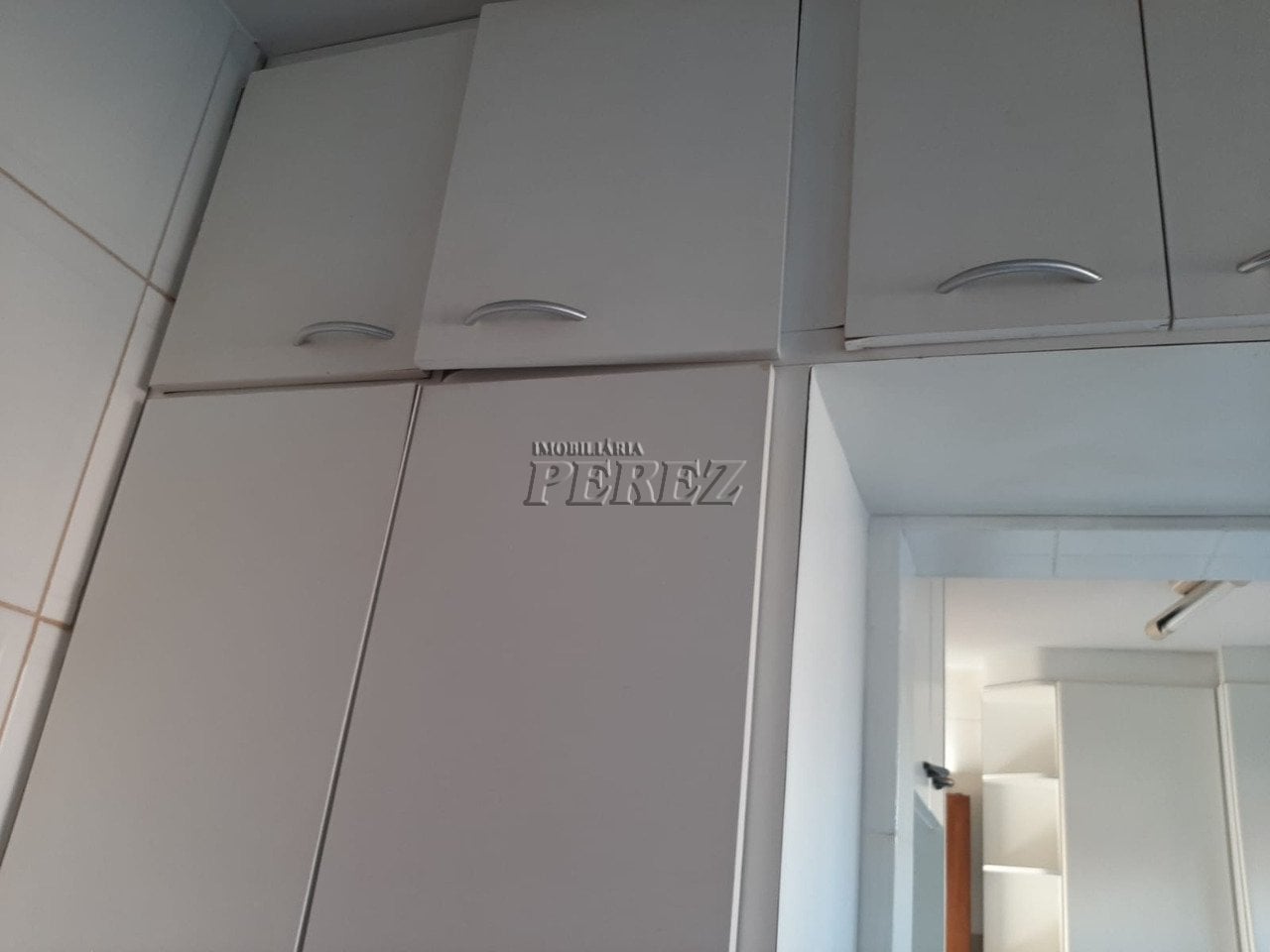Apartamento à venda e locação no Residencial Paes Leme região central de londrina