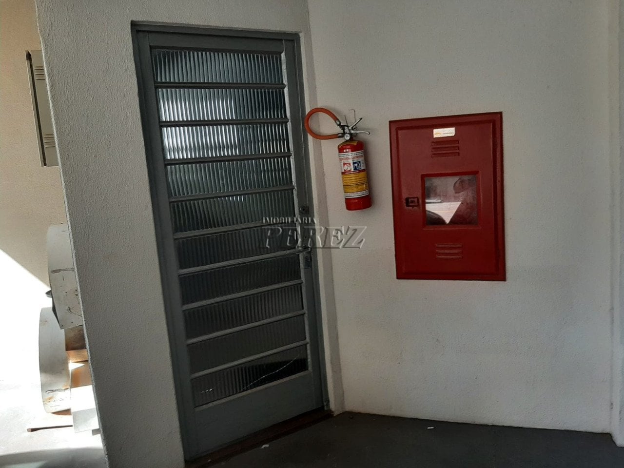 Apartamento à venda e locação no Residencial Paes Leme região central de londrina