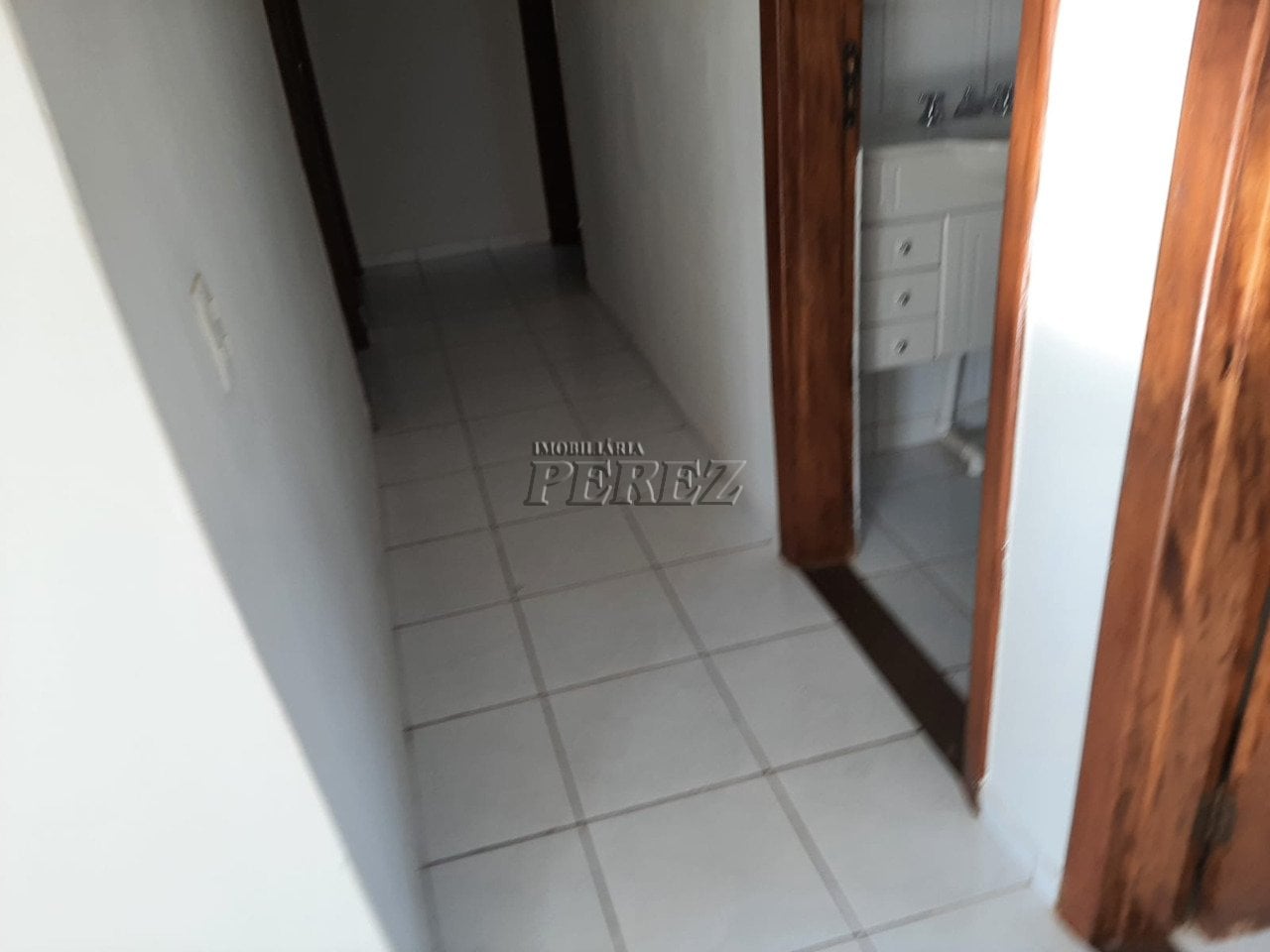 Apartamento à venda e locação no Residencial Paes Leme região central de londrina