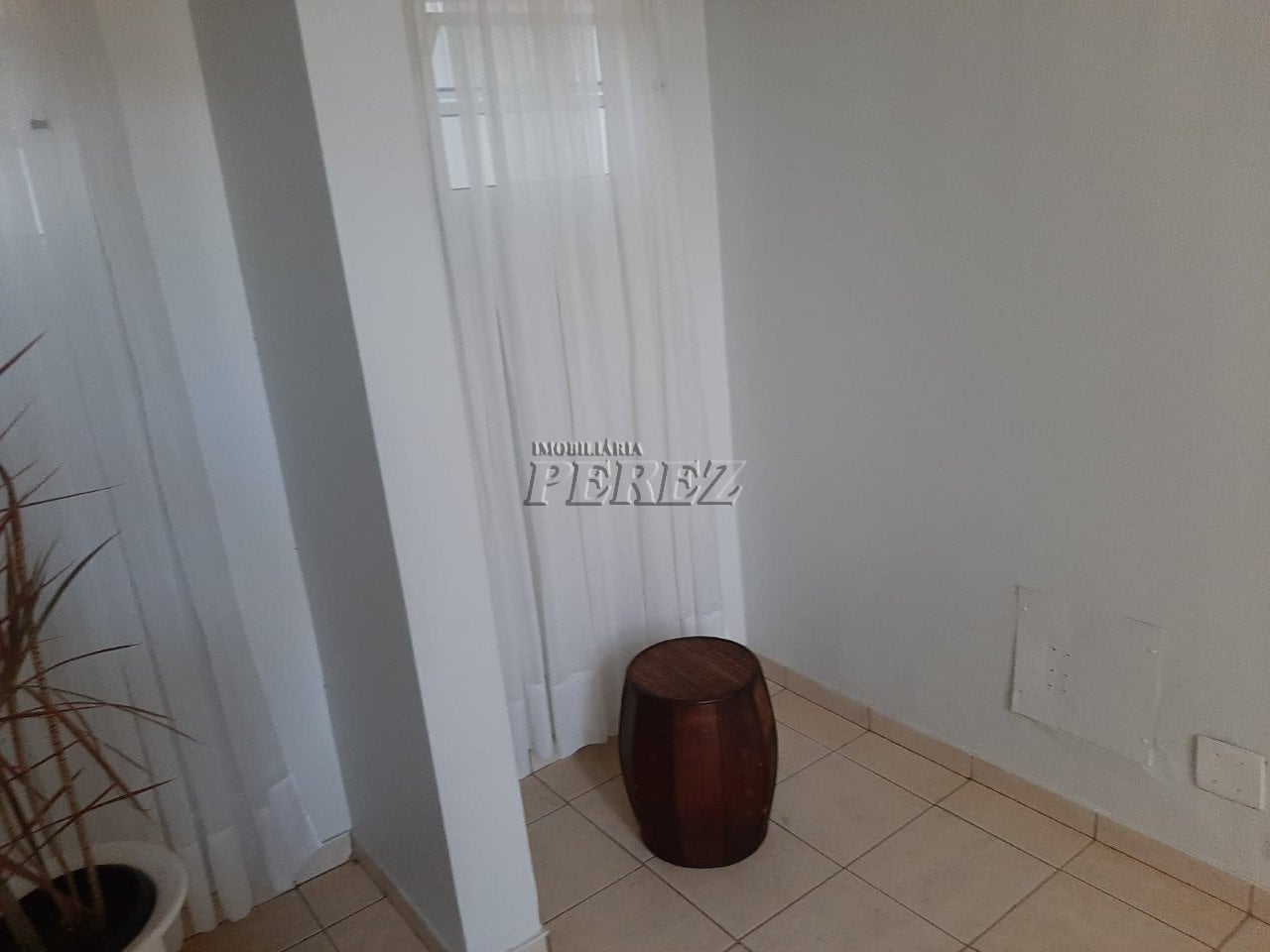Apartamento à venda e locação no Residencial Paes Leme região central de londrina