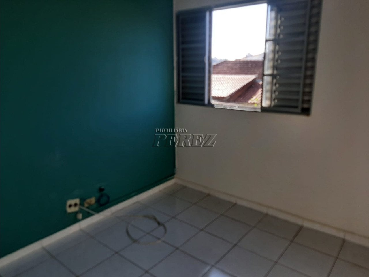 Apartamento à venda e locação no Residencial Paes Leme região central de londrina