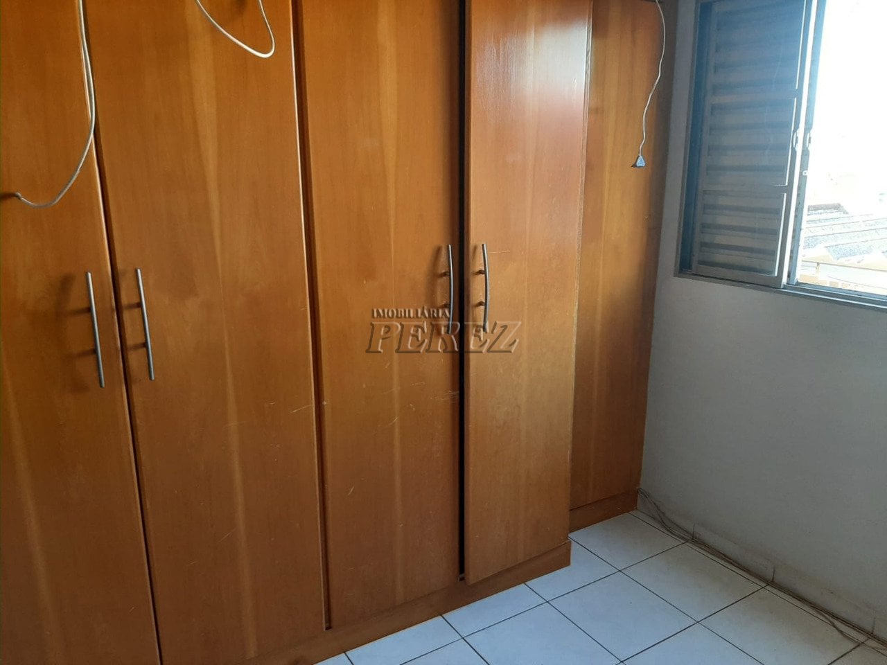 Apartamento à venda e locação no Residencial Paes Leme região central de londrina