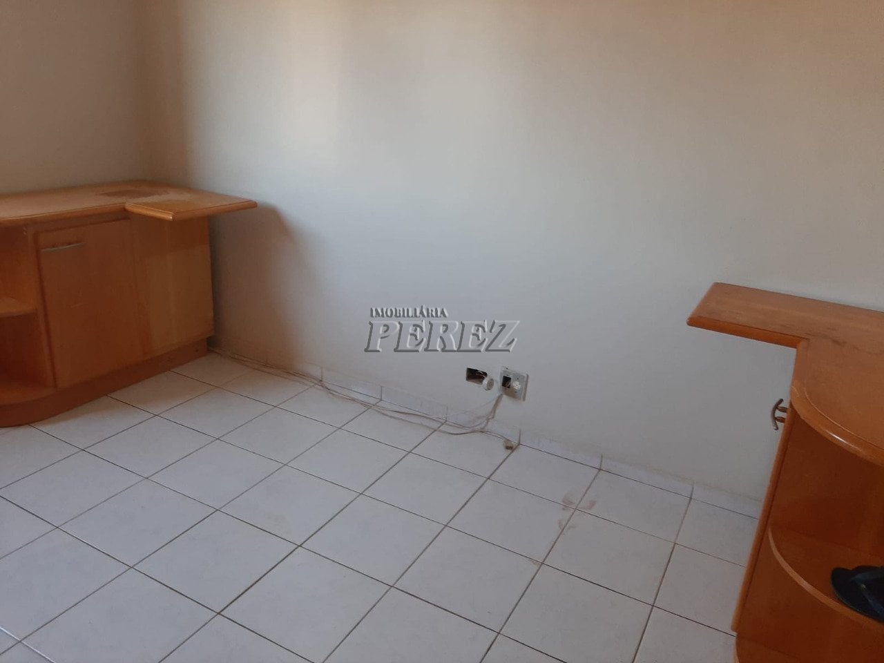 Apartamento à venda e locação no Residencial Paes Leme região central de londrina
