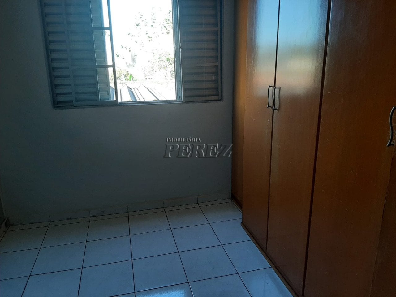 Apartamento à venda e locação no Residencial Paes Leme região central de londrina