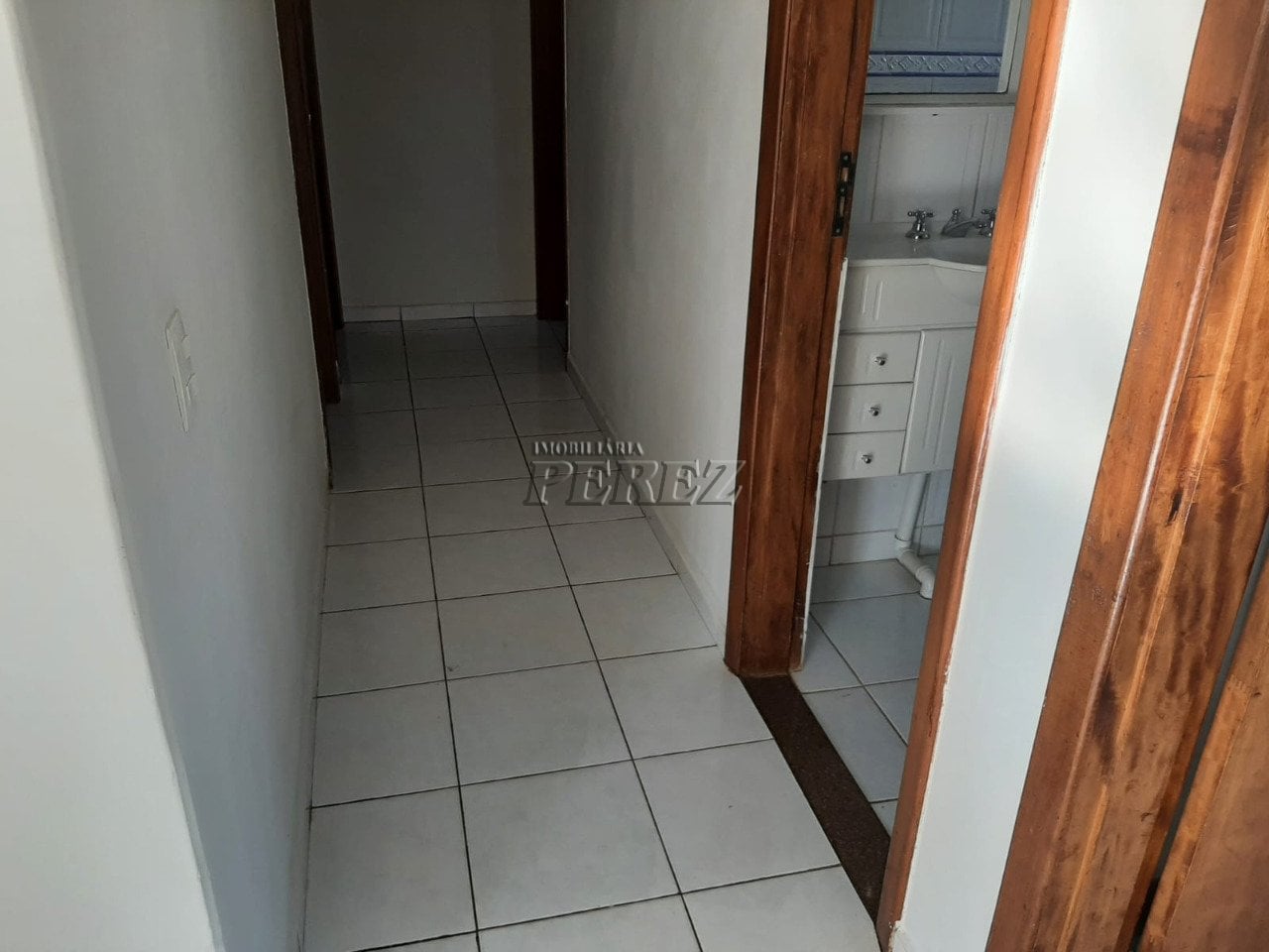Apartamento à venda e locação no Residencial Paes Leme região central de londrina