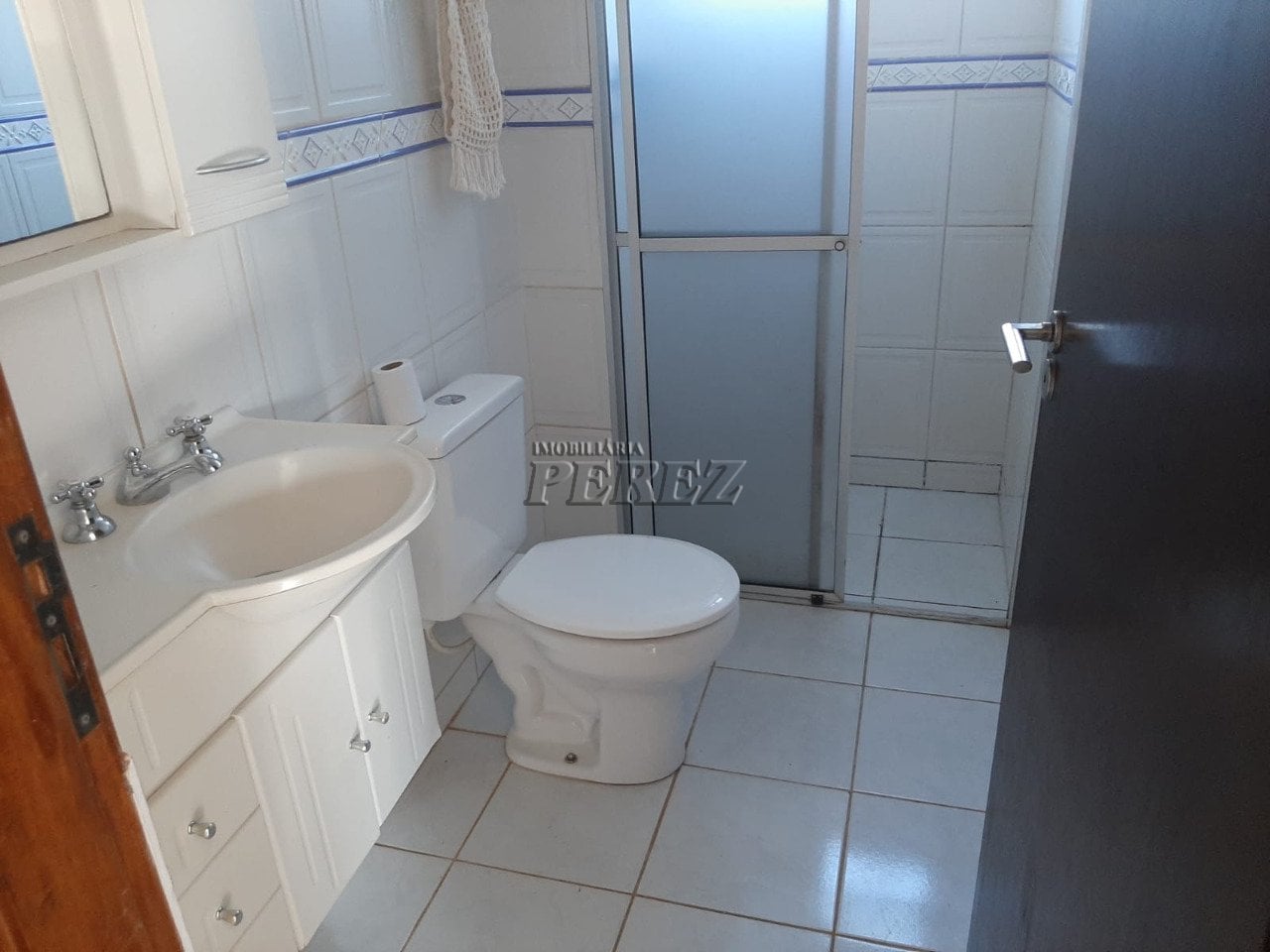 Apartamento à venda e locação no Residencial Paes Leme região central de londrina