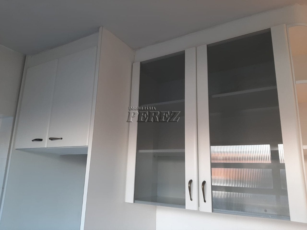Apartamento à venda e locação no Residencial Paes Leme região central de londrina