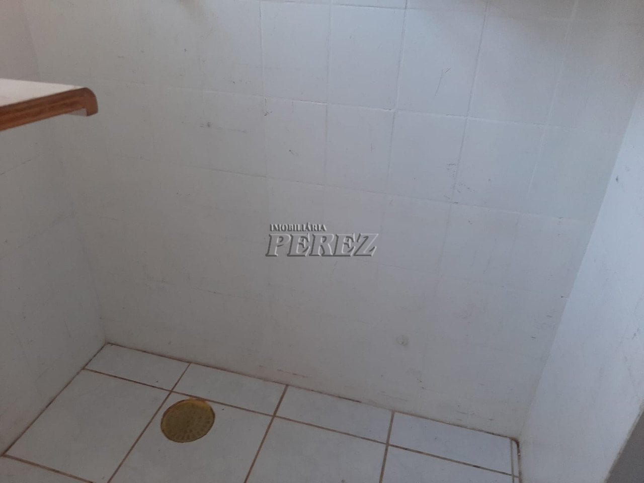 Apartamento à venda e locação no Residencial Paes Leme região central de londrina