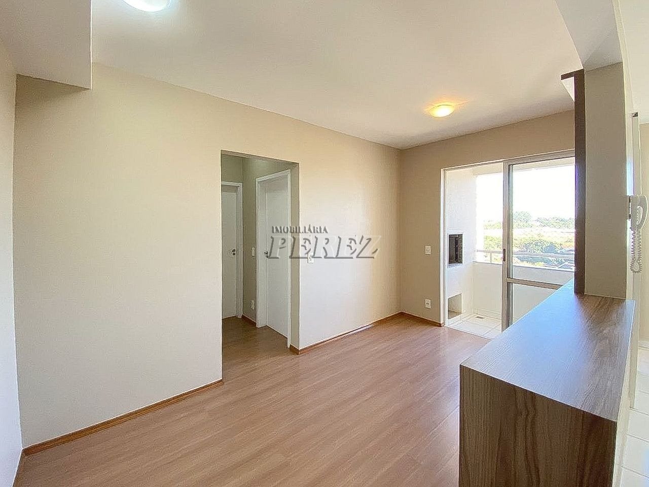 Apartamento a venda entre a Gleba Palhano e Nova Prochet