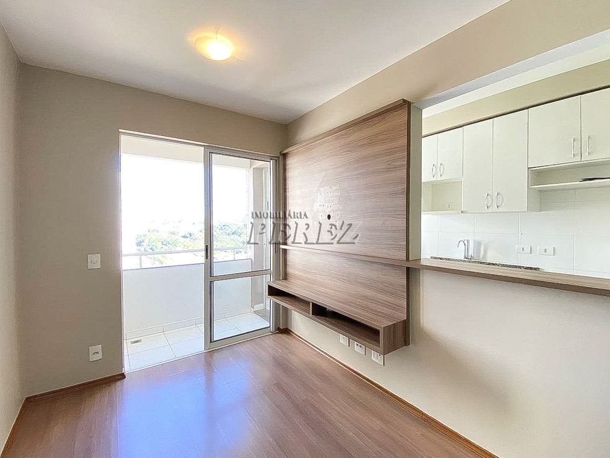 Apartamento a venda entre a Gleba Palhano e Nova Prochet