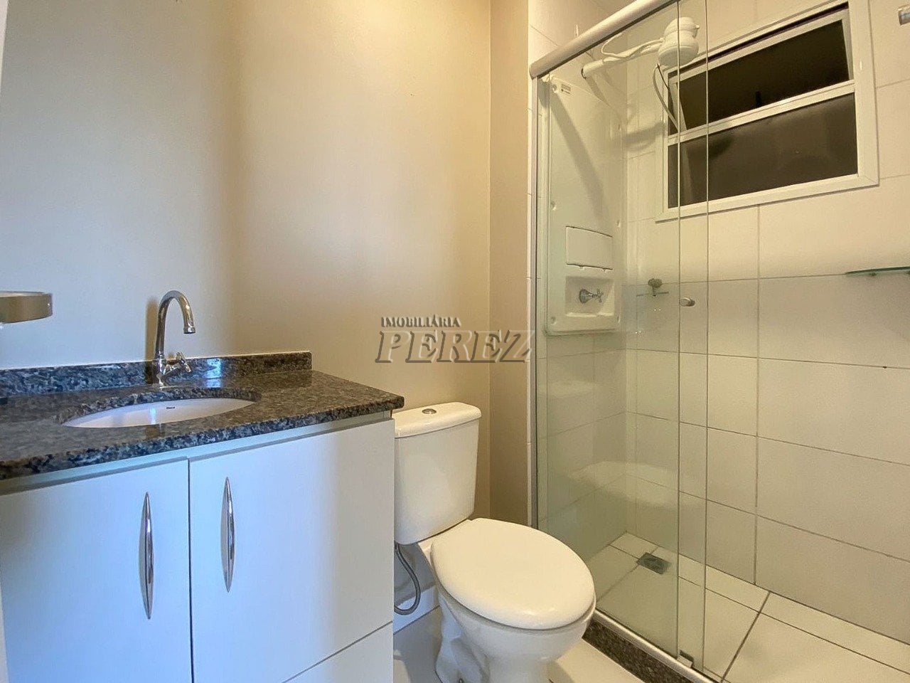 Apartamento a venda entre a Gleba Palhano e Nova Prochet