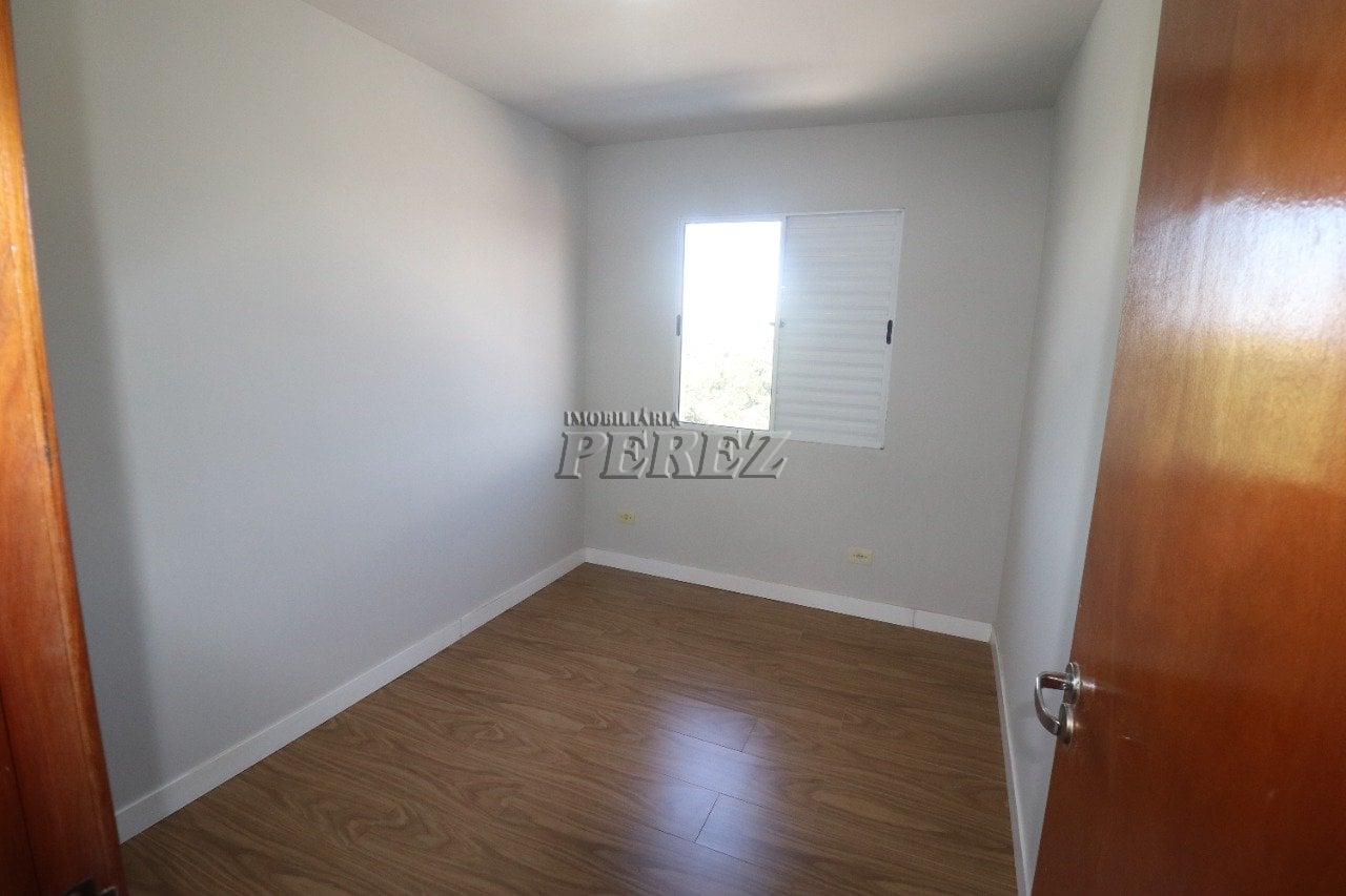 Apartamento à venda e locação no Condomínio Luci Della Vitta na região leste de Londrina