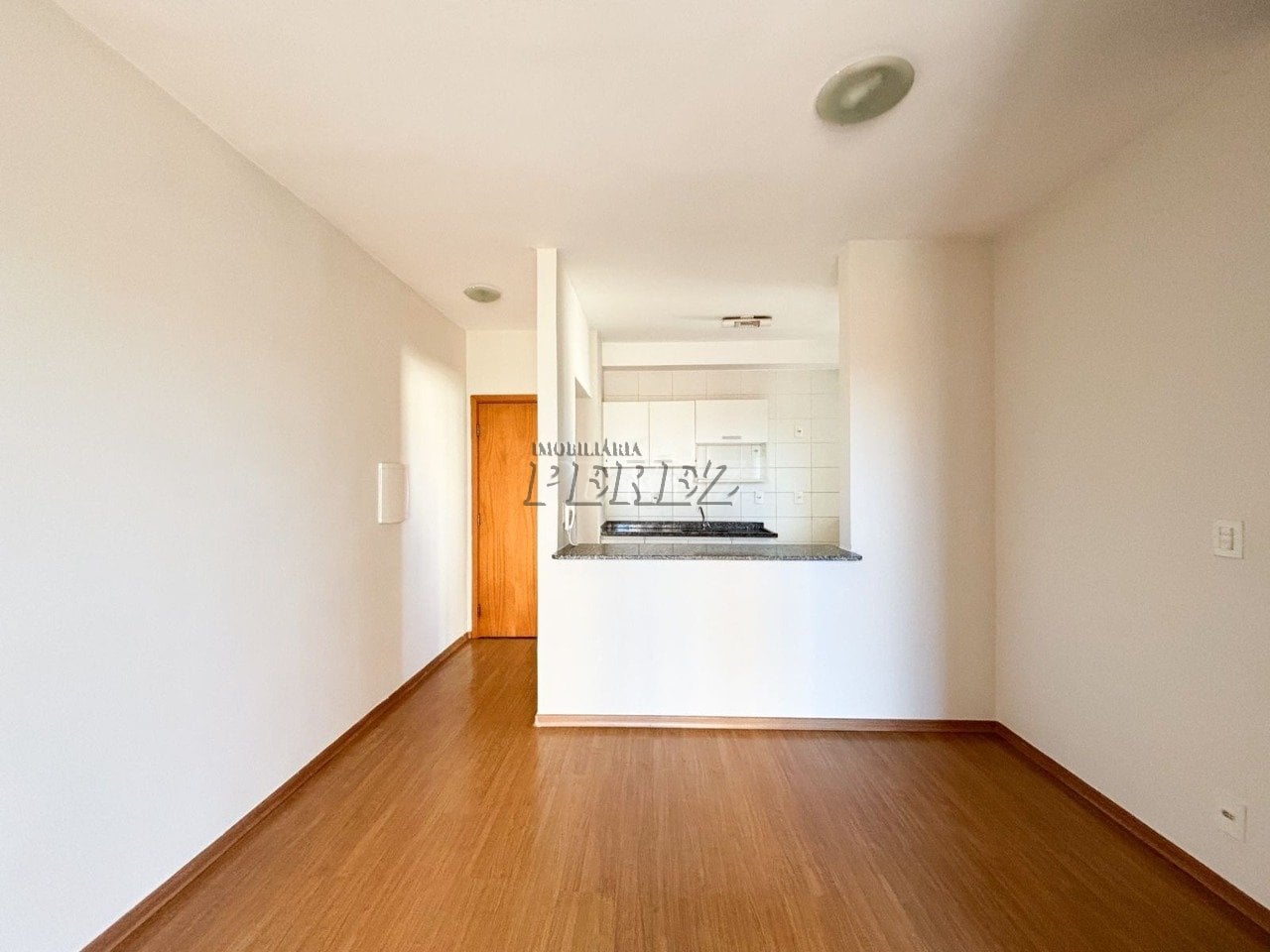 Apartamento à Venda e Locação no Fit Terra Bonita, na Rua Luiz Lerco.