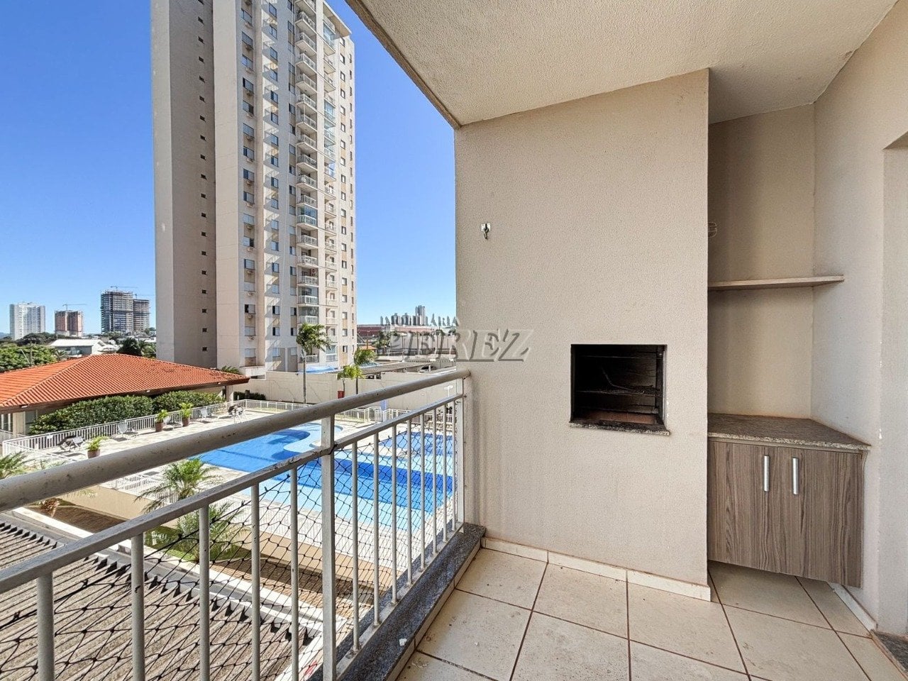 Apartamento à Venda e Locação no Fit Terra Bonita, na Rua Luiz Lerco.