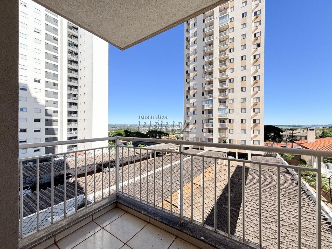 Apartamento à Venda e Locação no Fit Terra Bonita, na Rua Luiz Lerco.