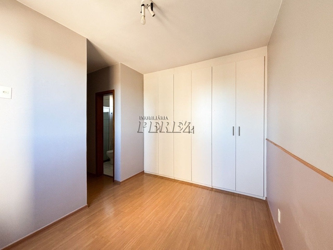 Apartamento à Venda e Locação no Fit Terra Bonita, na Rua Luiz Lerco.