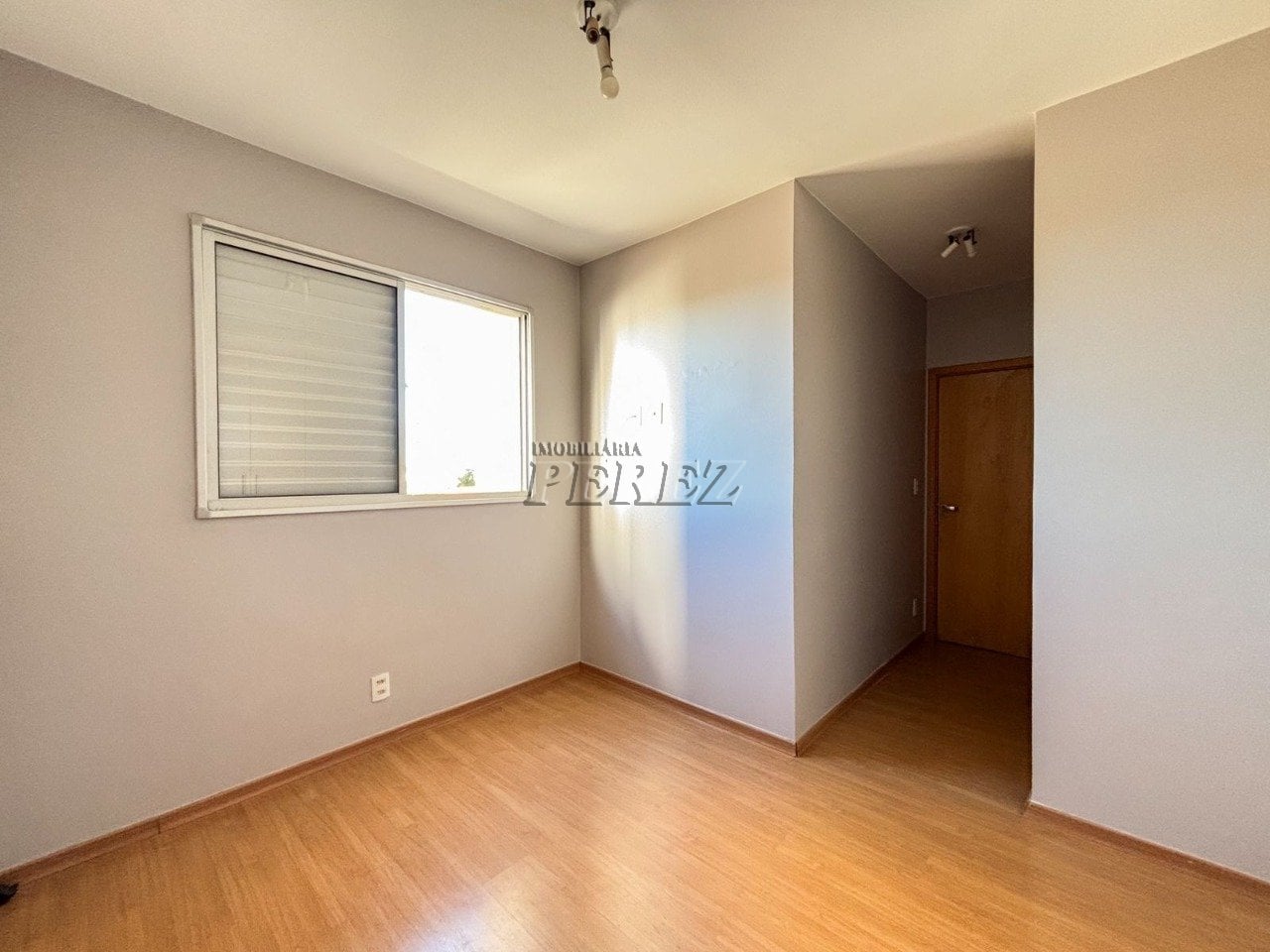 Apartamento à Venda e Locação no Fit Terra Bonita, na Rua Luiz Lerco.