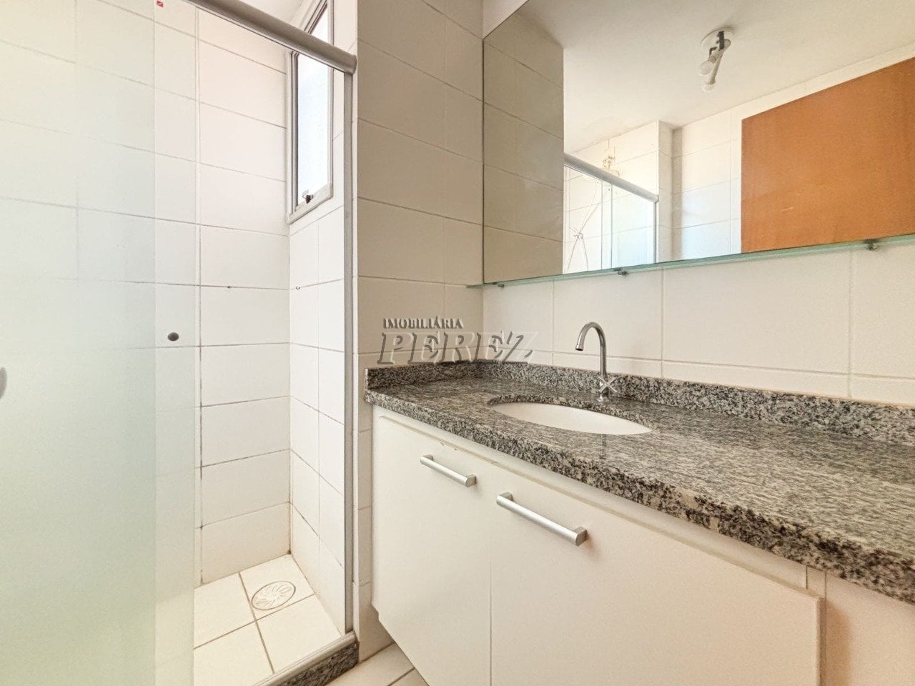 Apartamento à Venda e Locação no Fit Terra Bonita, na Rua Luiz Lerco.