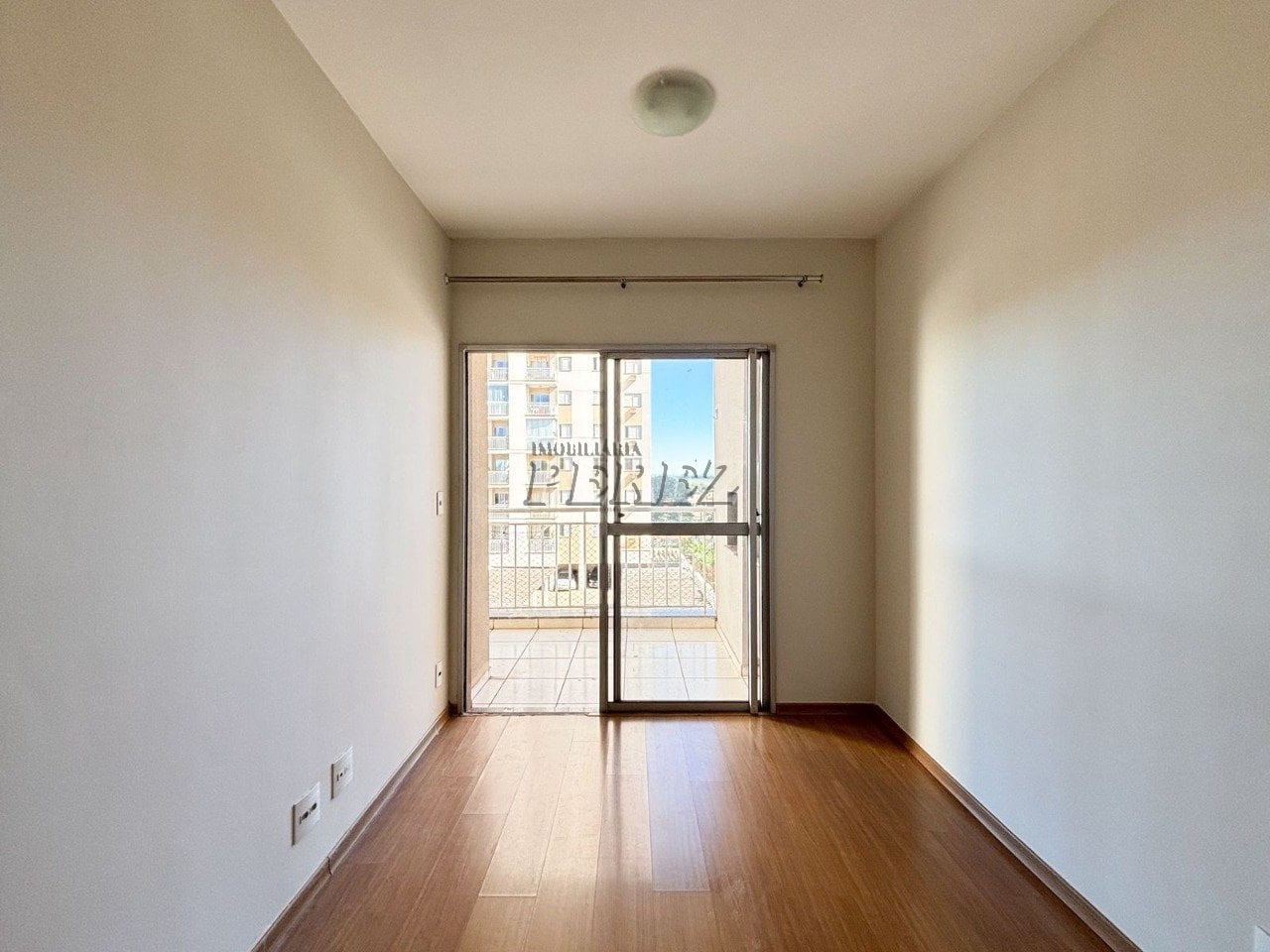 Apartamento à Venda e Locação no Fit Terra Bonita, na Rua Luiz Lerco.