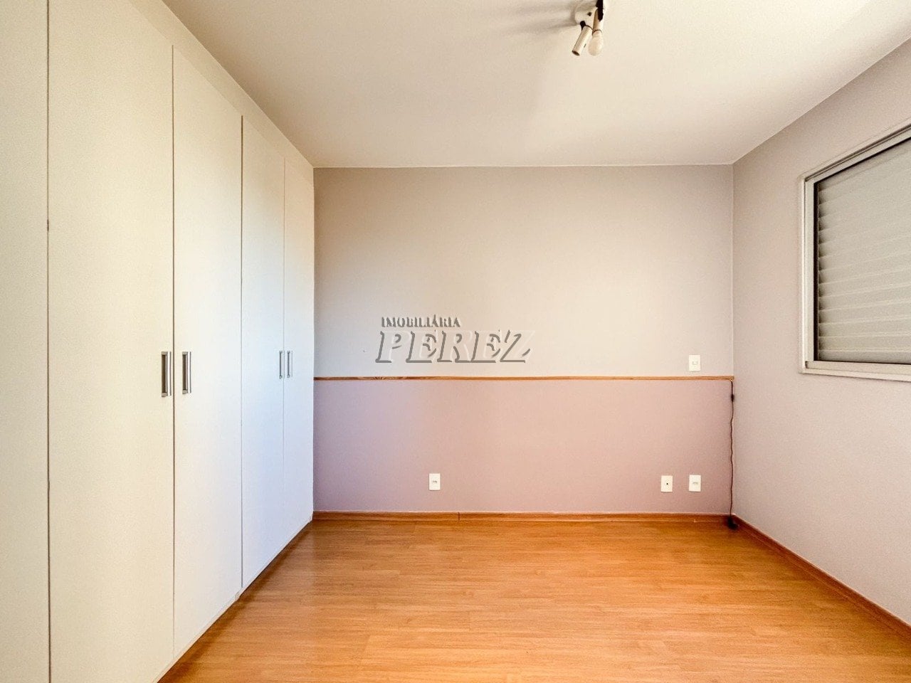 Apartamento à Venda e Locação no Fit Terra Bonita, na Rua Luiz Lerco.
