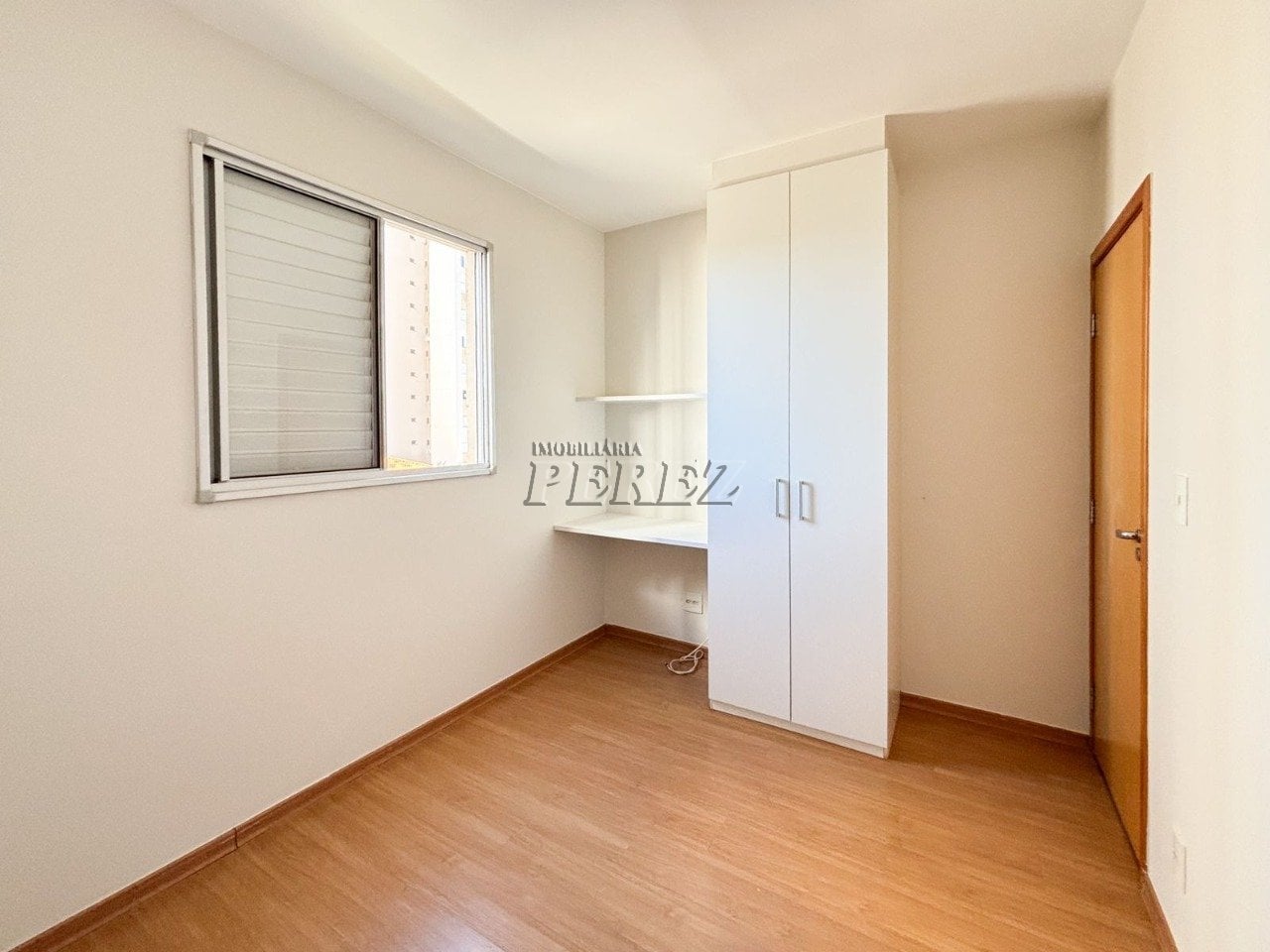 Apartamento à Venda e Locação no Fit Terra Bonita, na Rua Luiz Lerco.