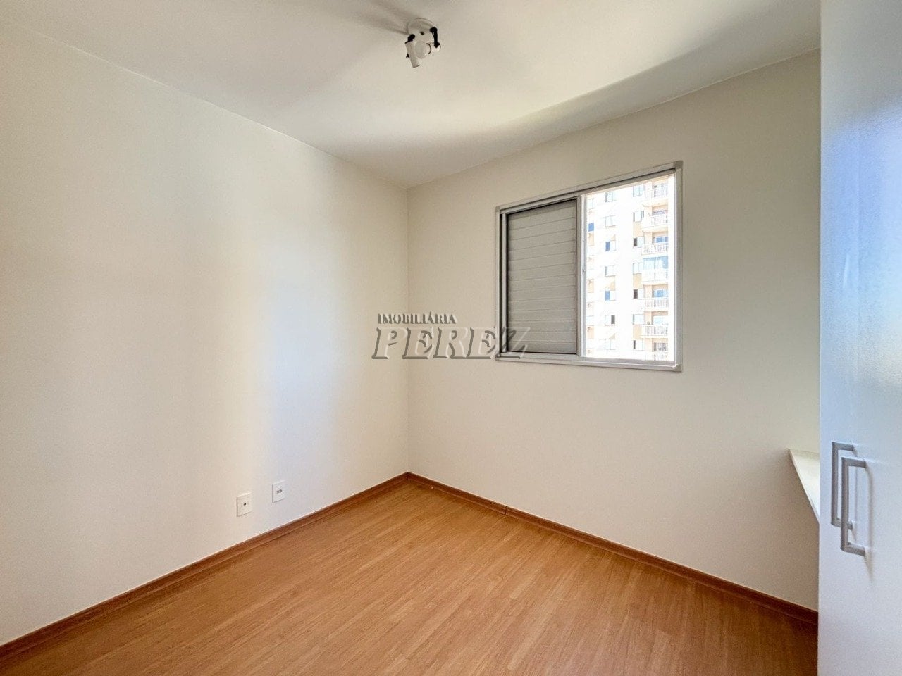 Apartamento à Venda e Locação no Fit Terra Bonita, na Rua Luiz Lerco.