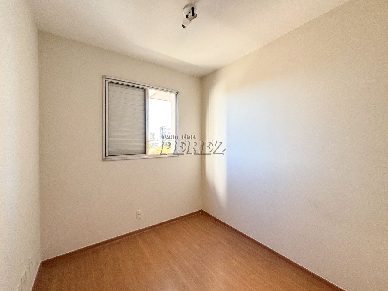 Apartamento à Venda e Locação no Fit Terra Bonita, na Rua Luiz Lerco.