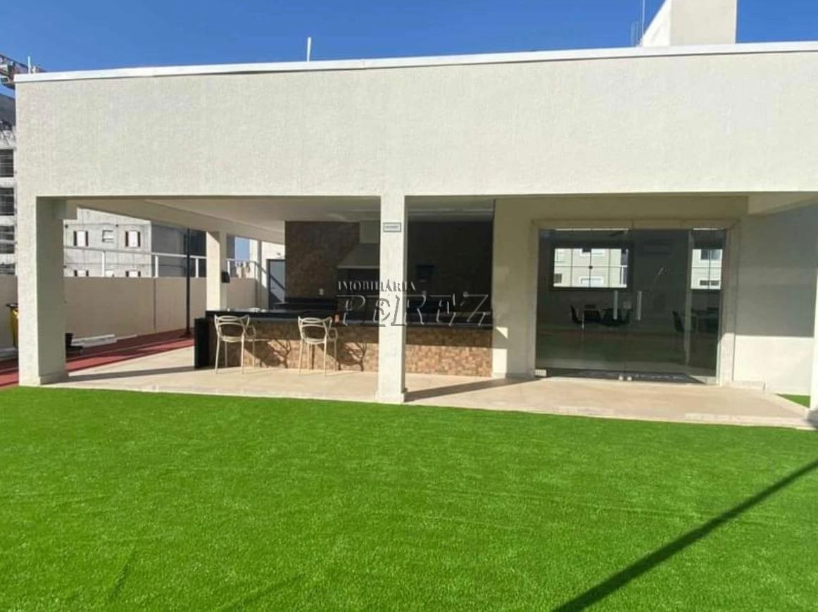 Apartamento à venda na região oeste de Londrina - Condomínio La Savona.