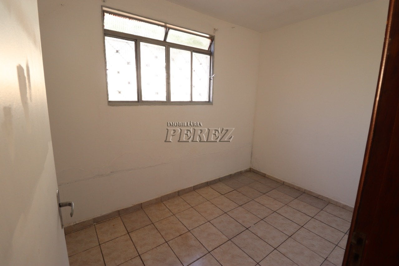Casa para alugar na região norte de Londrina - Carnascialli