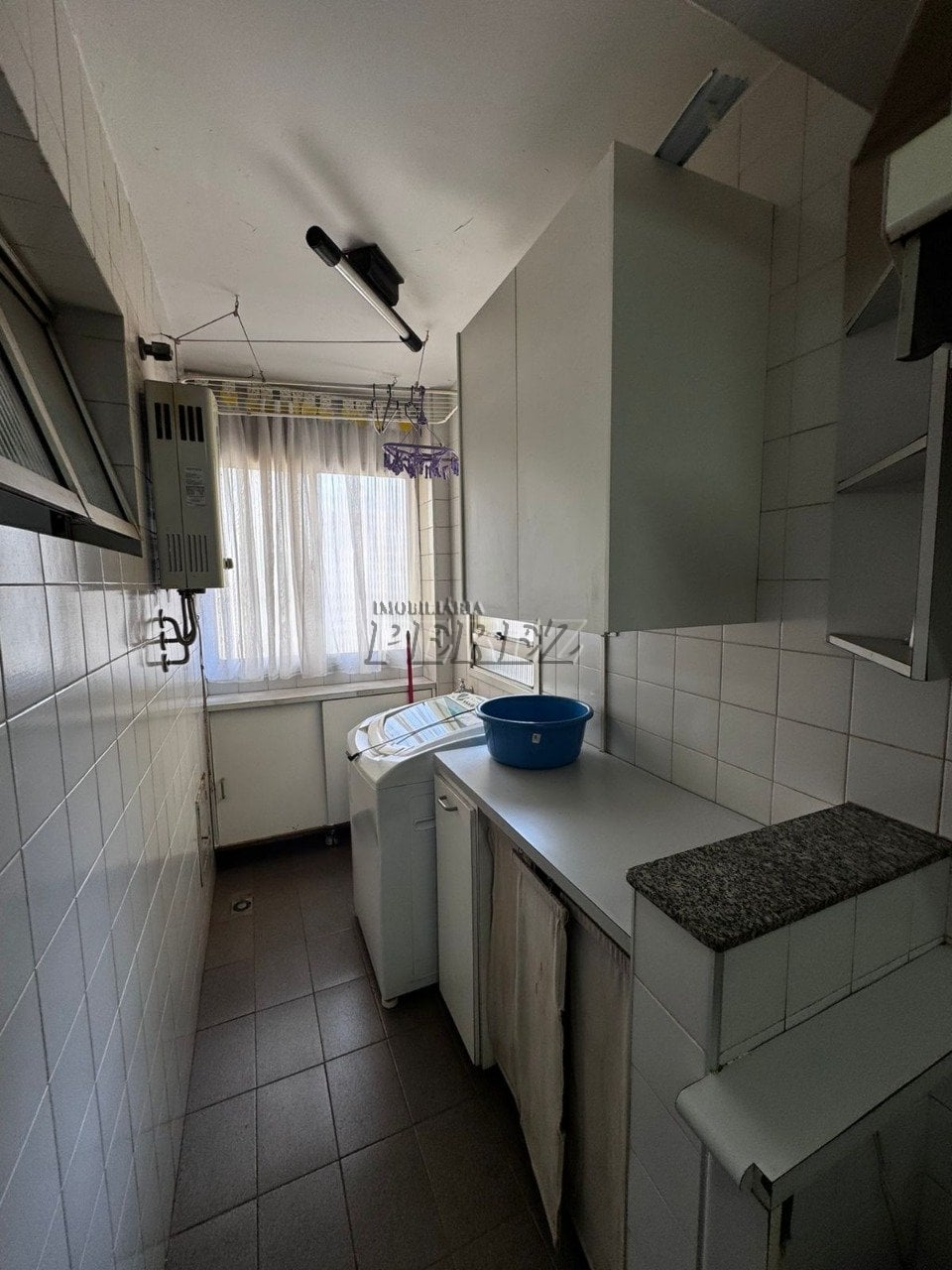 Apartamento para alugar no centro em Londrina, Residencial Amarilis