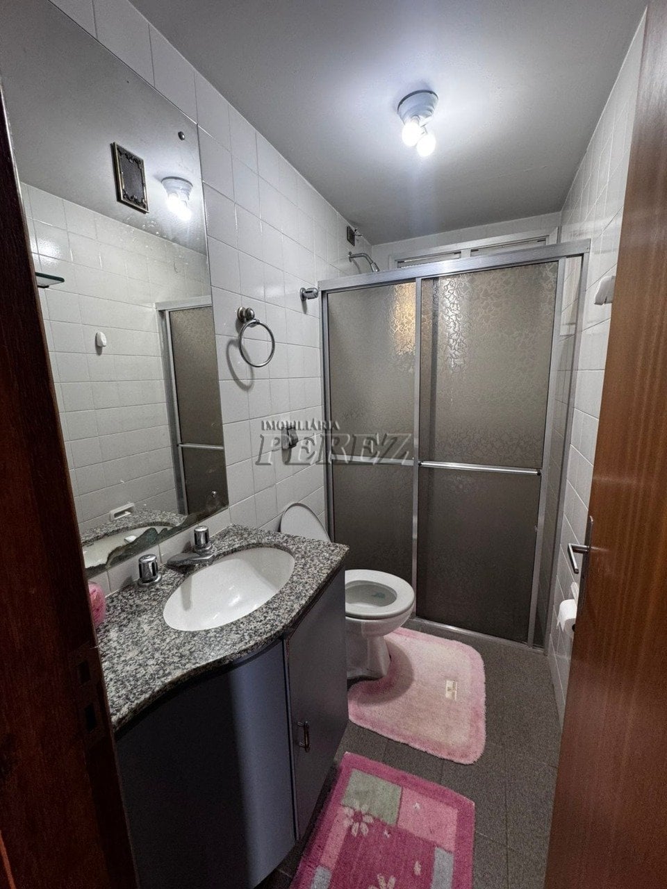 Apartamento para alugar no centro em Londrina, Residencial Amarilis