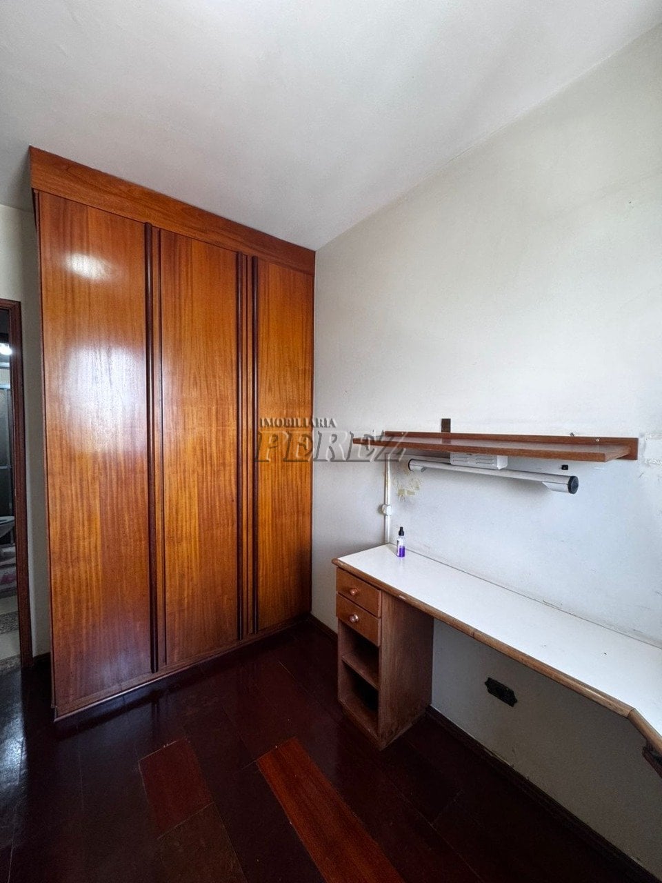 Apartamento para alugar no centro em Londrina, Residencial Amarilis