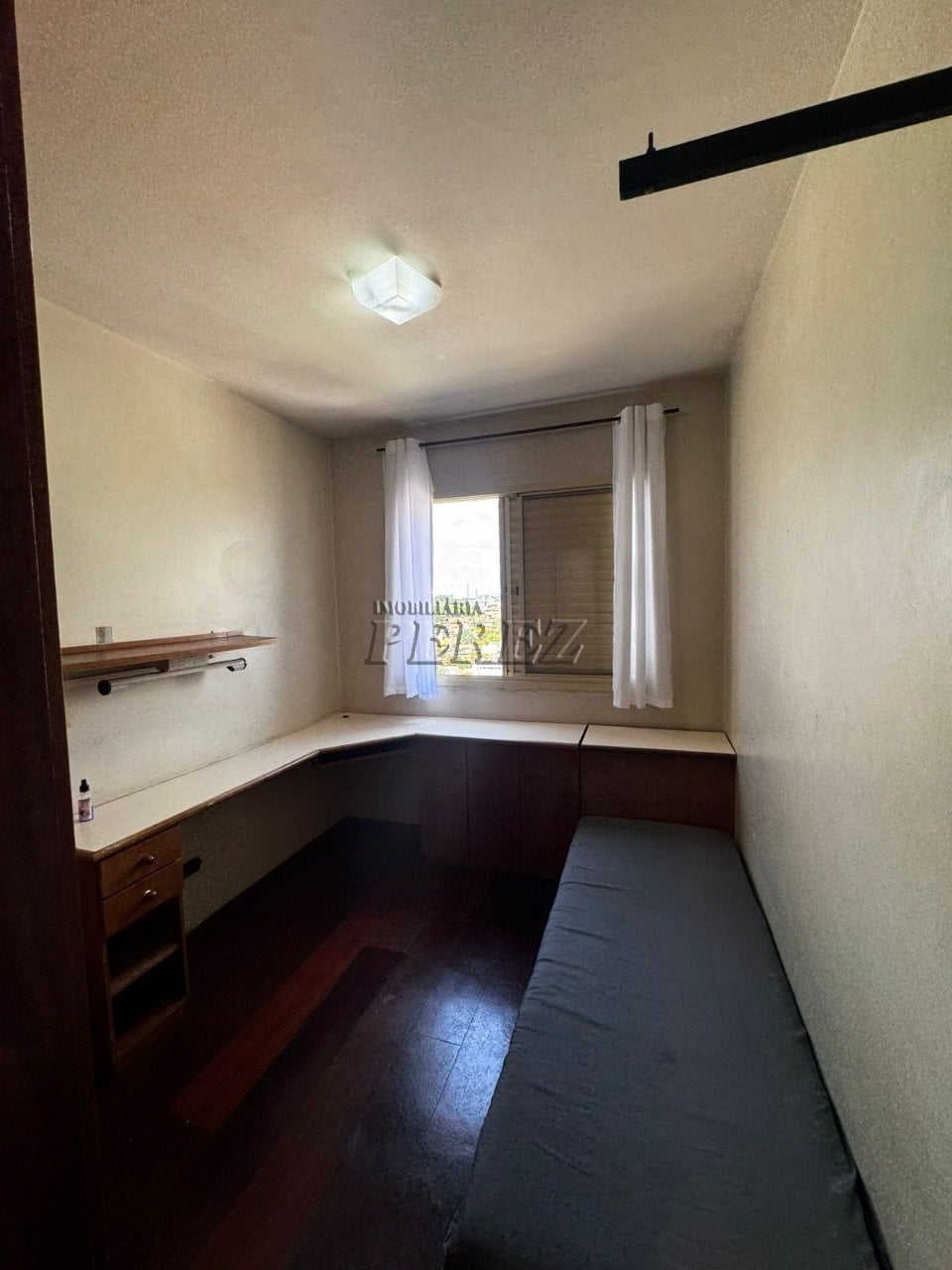 Apartamento para alugar no centro em Londrina, Residencial Amarilis
