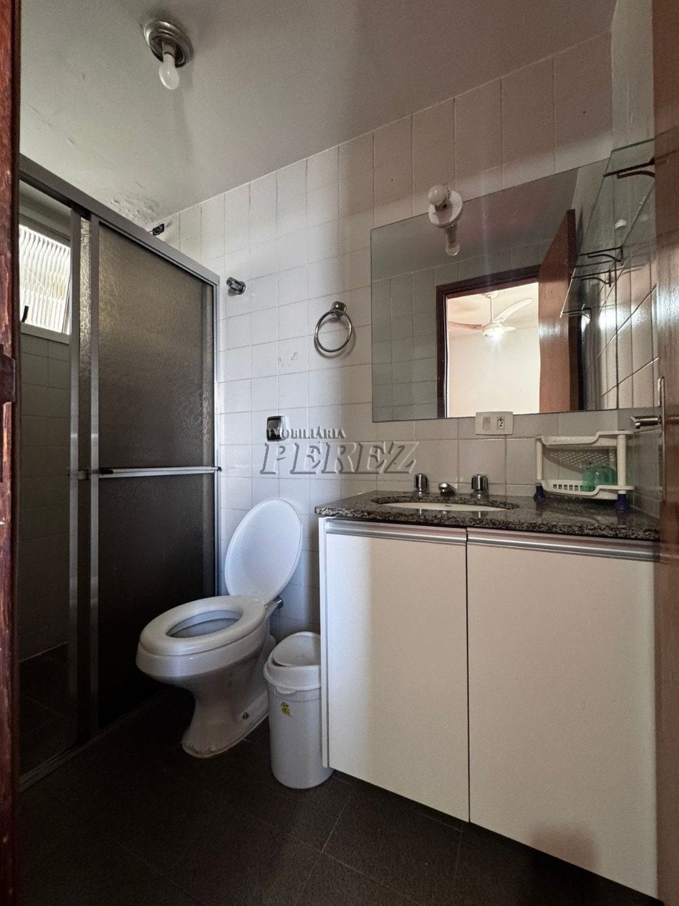 Apartamento para alugar no centro em Londrina, Residencial Amarilis