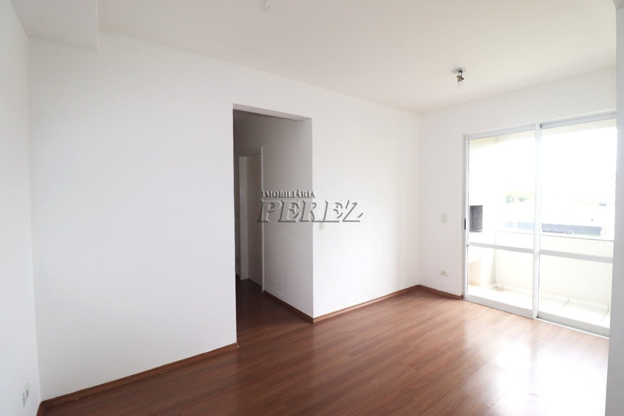 Apartamento à venda no Duetto Residence, região leste de Londrina