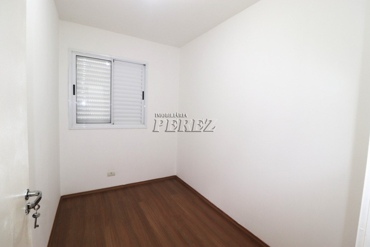 Apartamento à venda no Duetto Residence, região leste de Londrina
