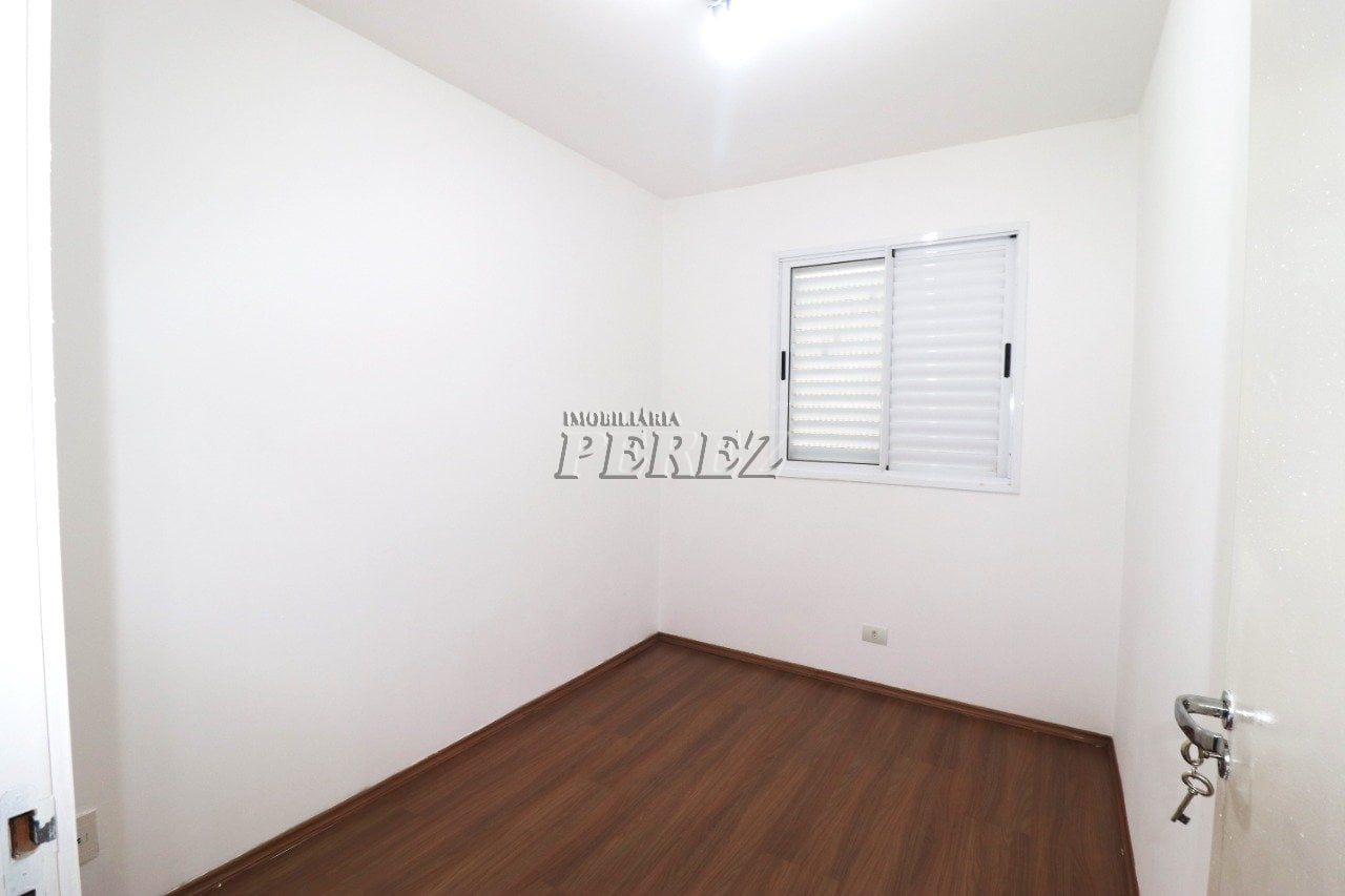 Apartamento à venda no Duetto Residence, região leste de Londrina