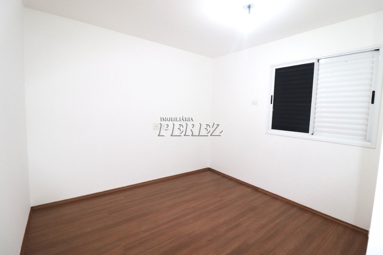 Apartamento à venda no Duetto Residence, região leste de Londrina