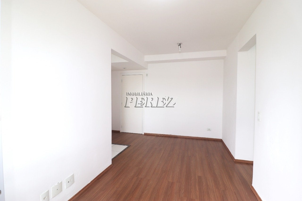 Apartamento à venda no Duetto Residence, região leste de Londrina