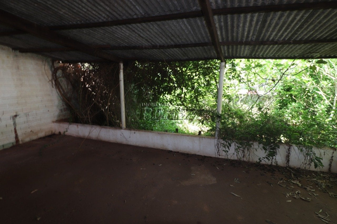 Imóvel comercial à venda no centro de Londrina