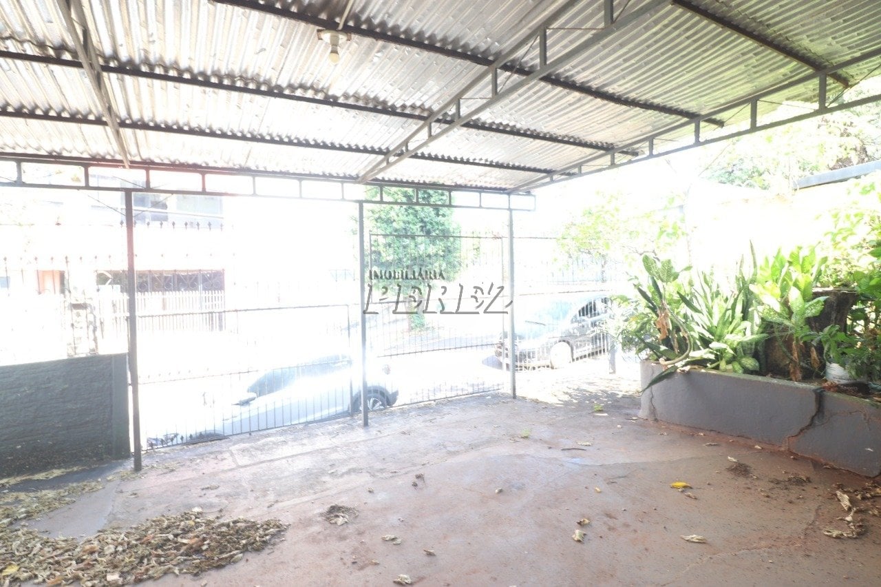 Imóvel comercial à venda no centro de Londrina