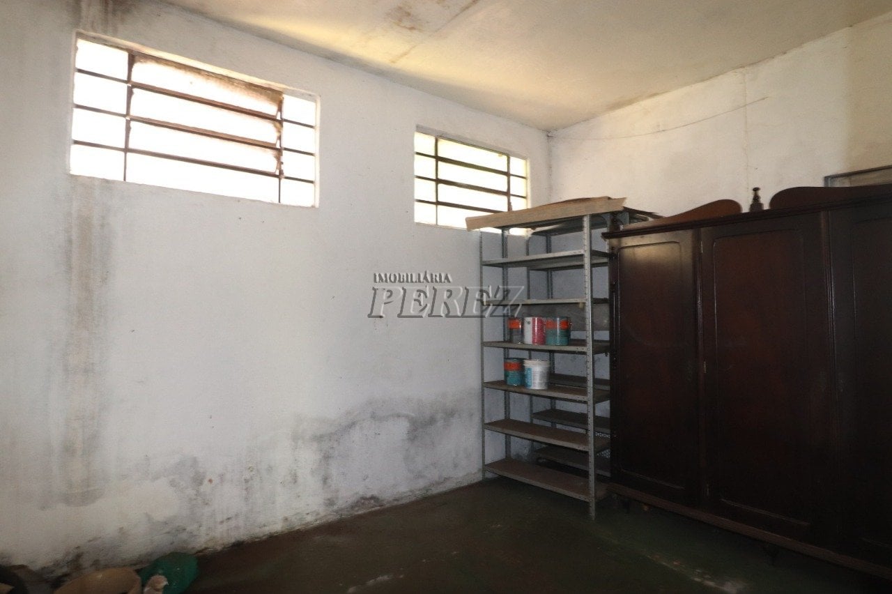 Imóvel comercial à venda no centro de Londrina